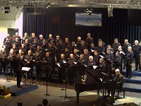 Concert Recht 15.10.2016 136